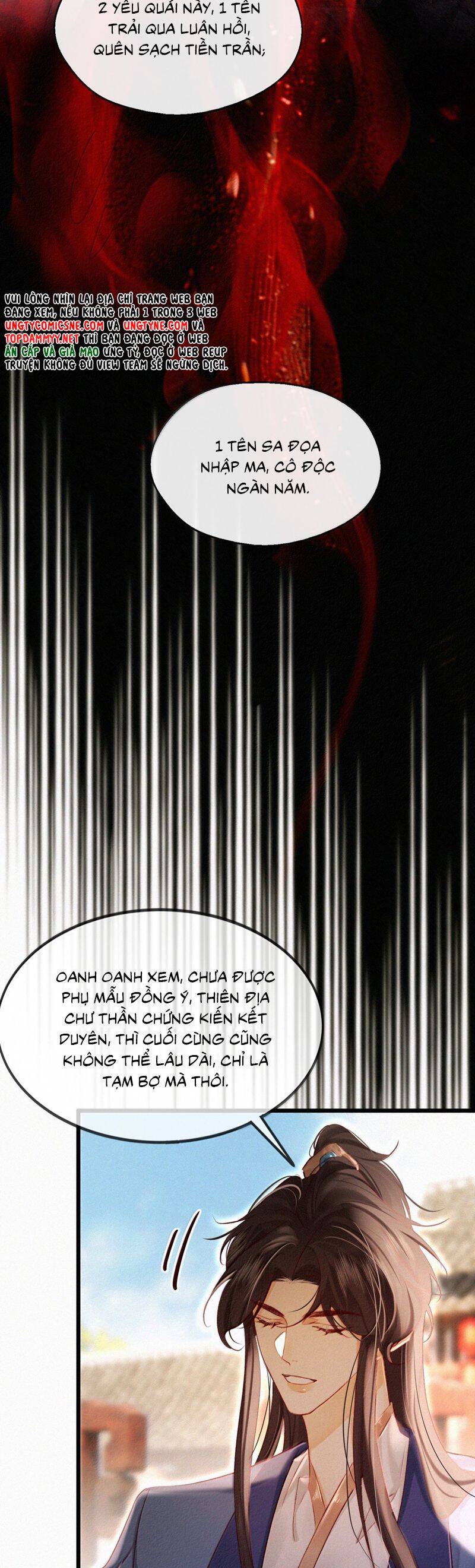page_10