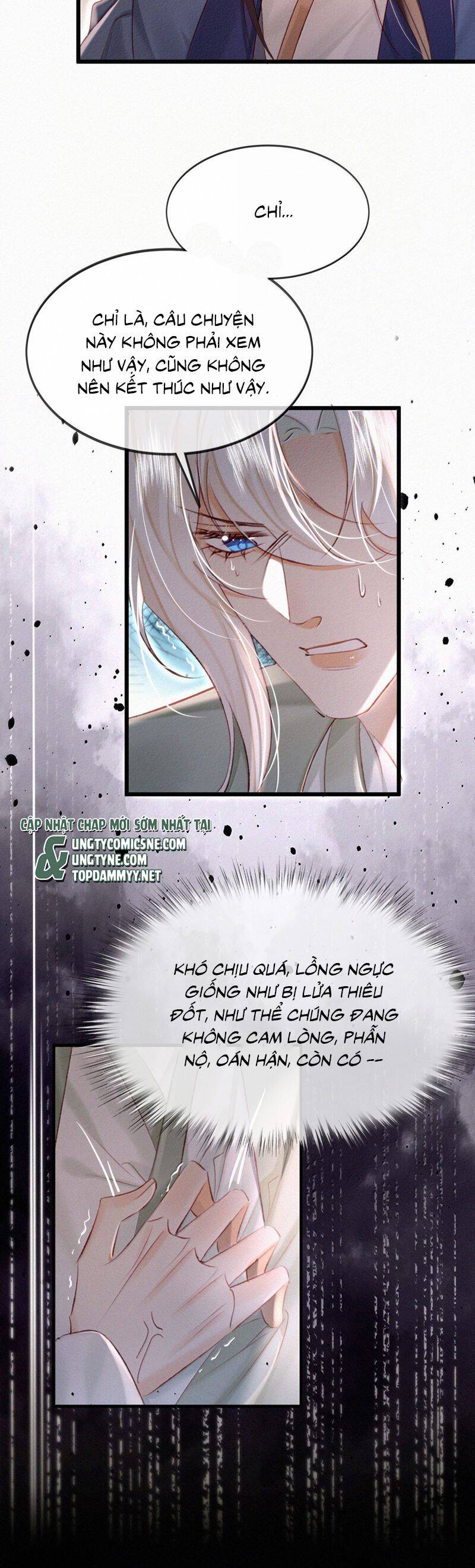page_11