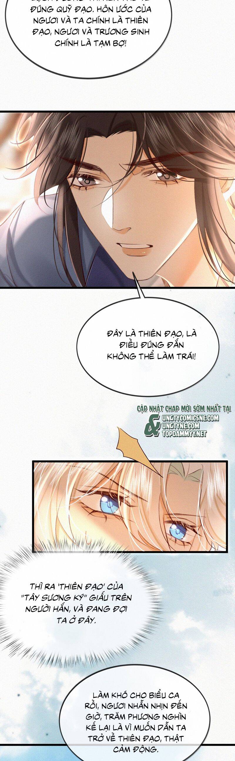 page_14