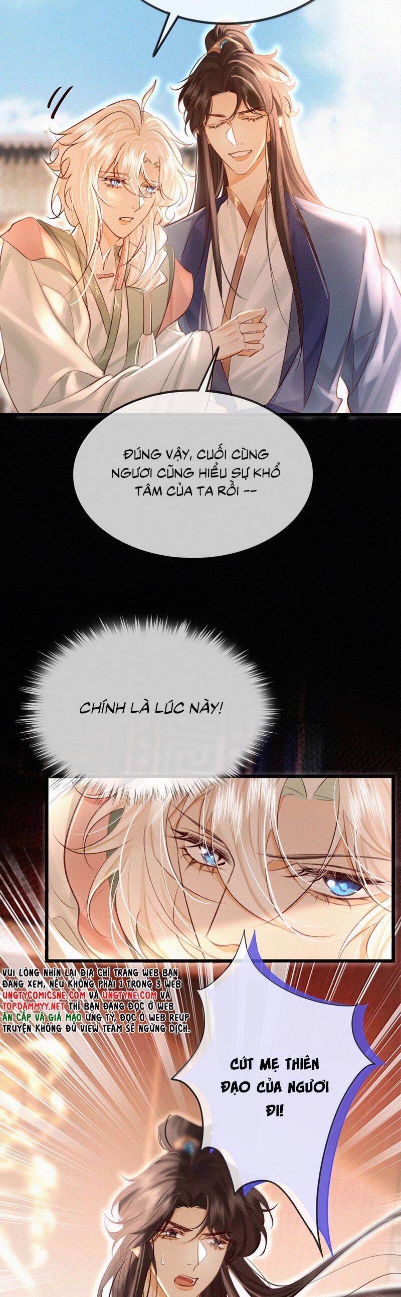 page_15
