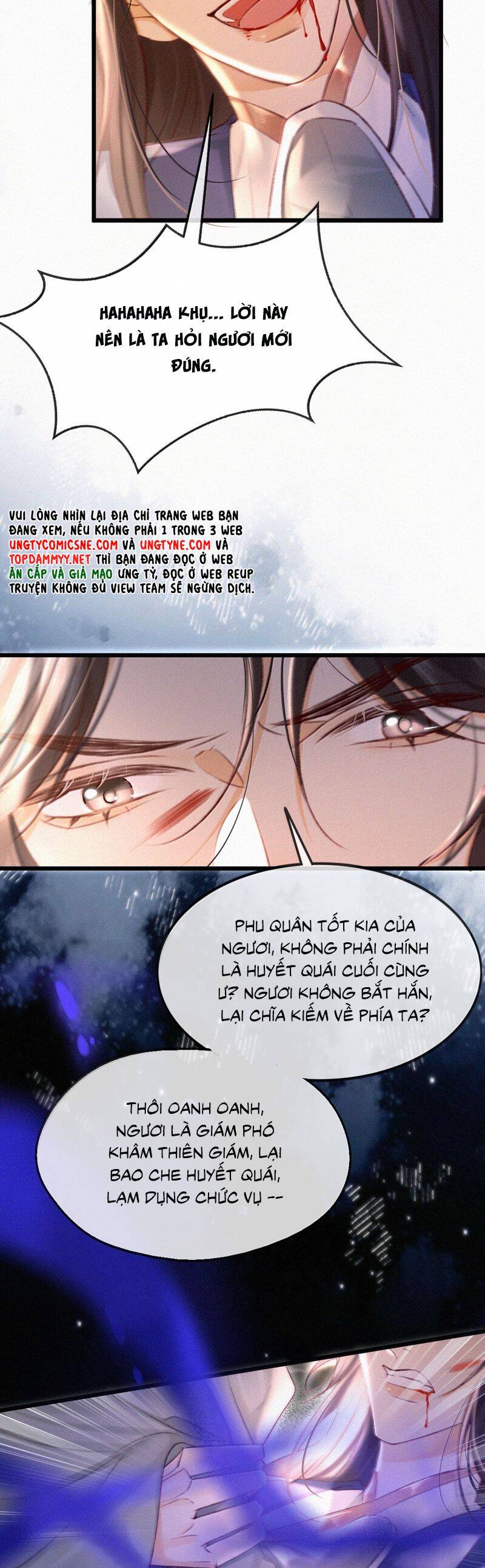 page_19