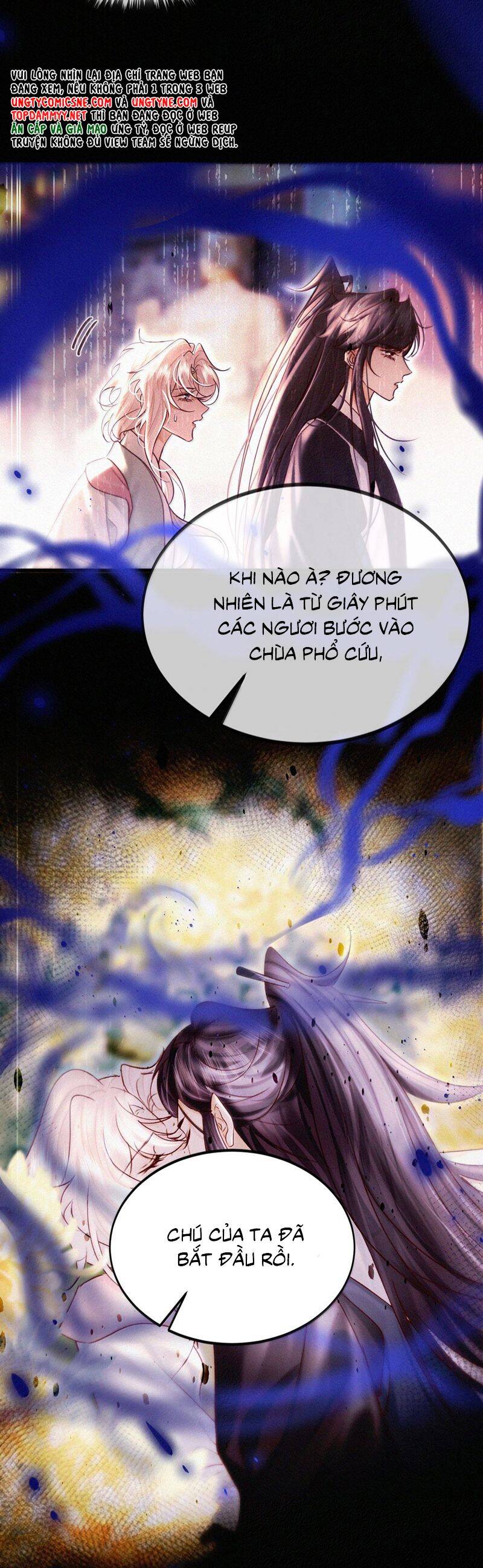 page_25