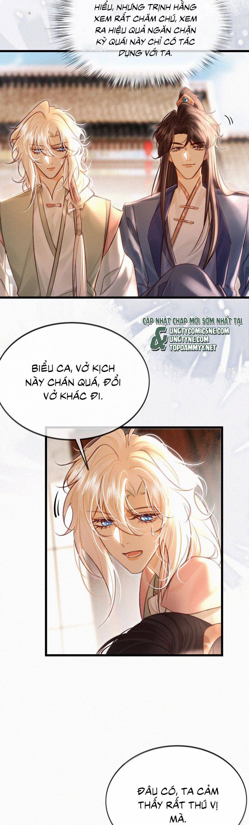 page_5