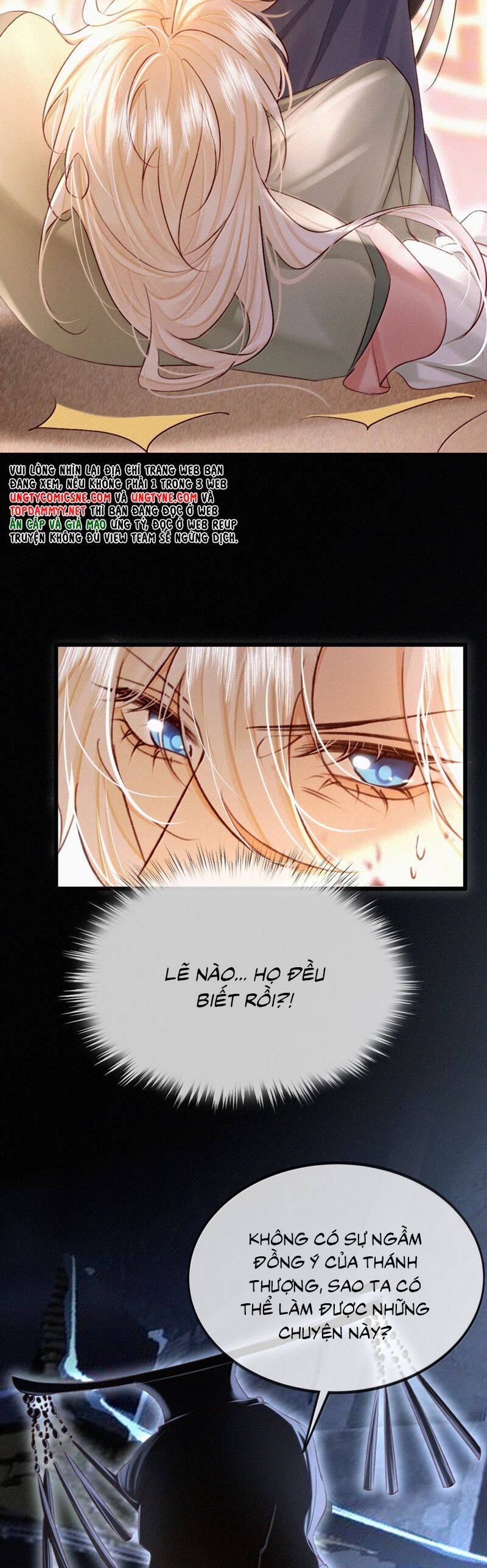 page_10