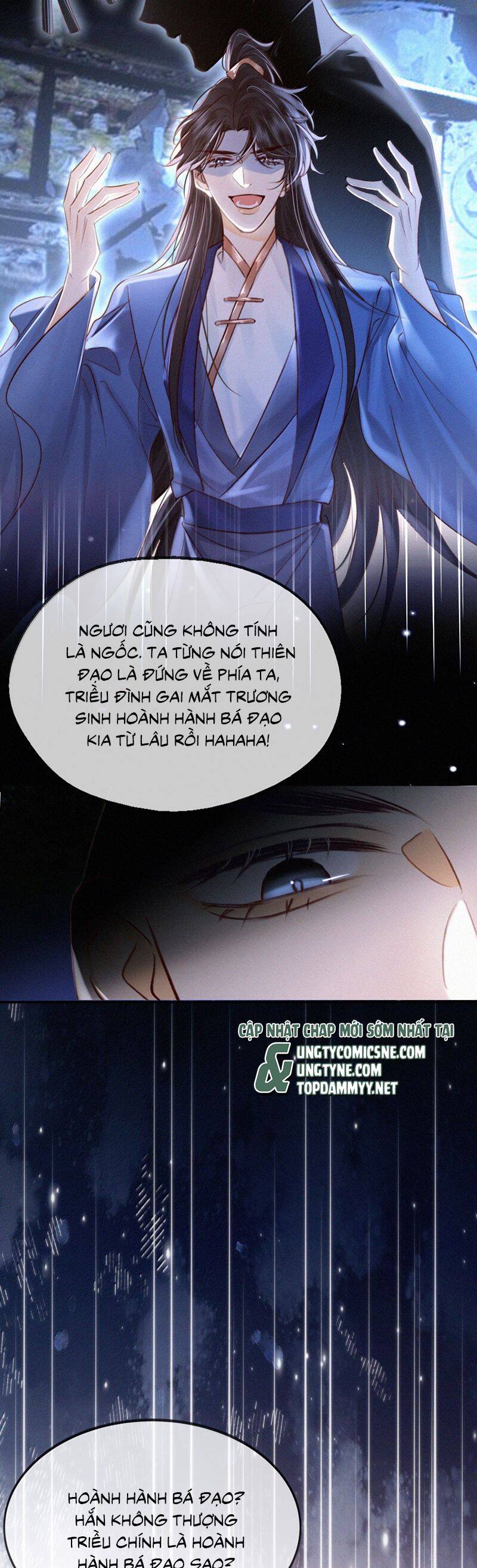 page_11