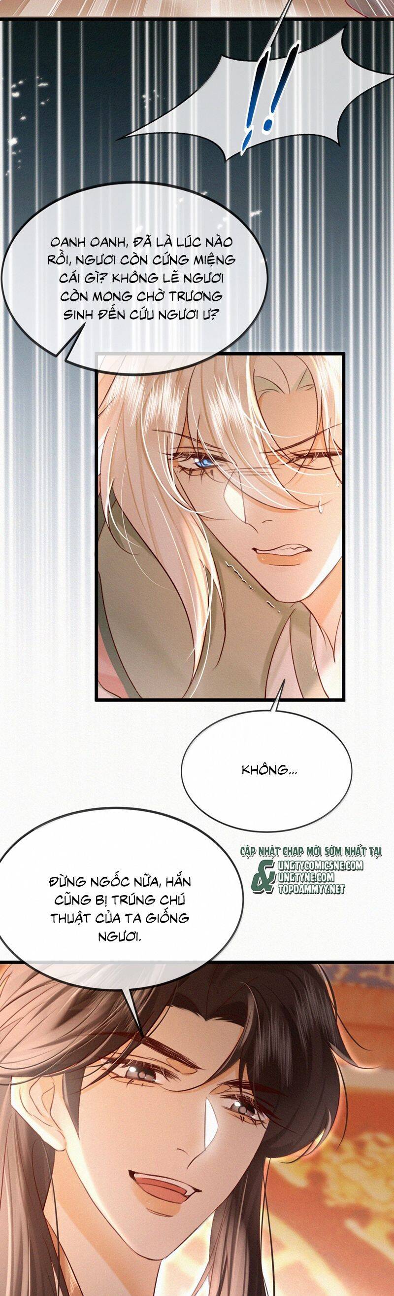 page_14