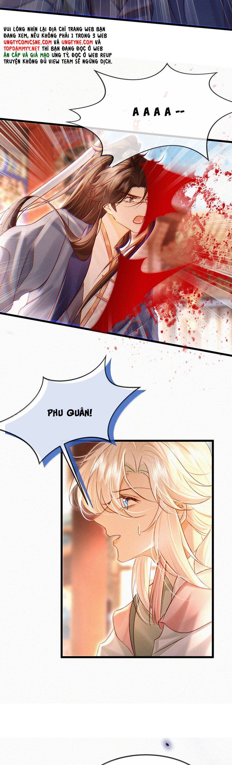 page_16