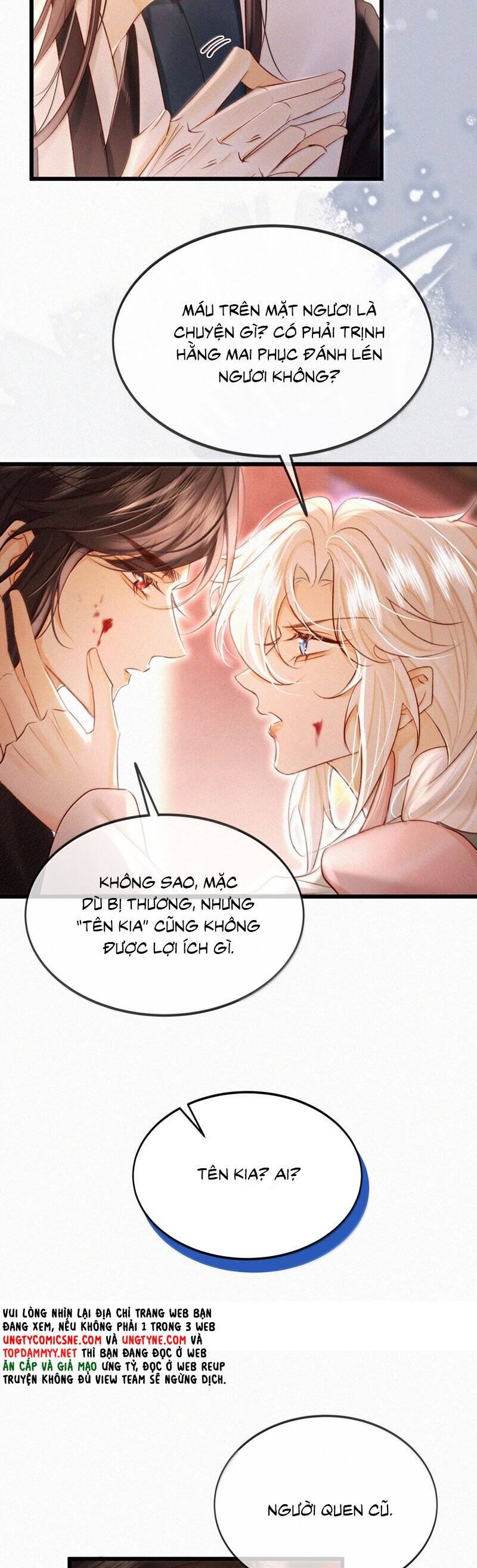 page_20