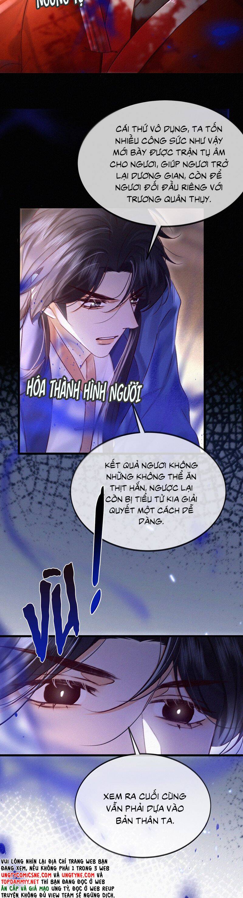 page_23