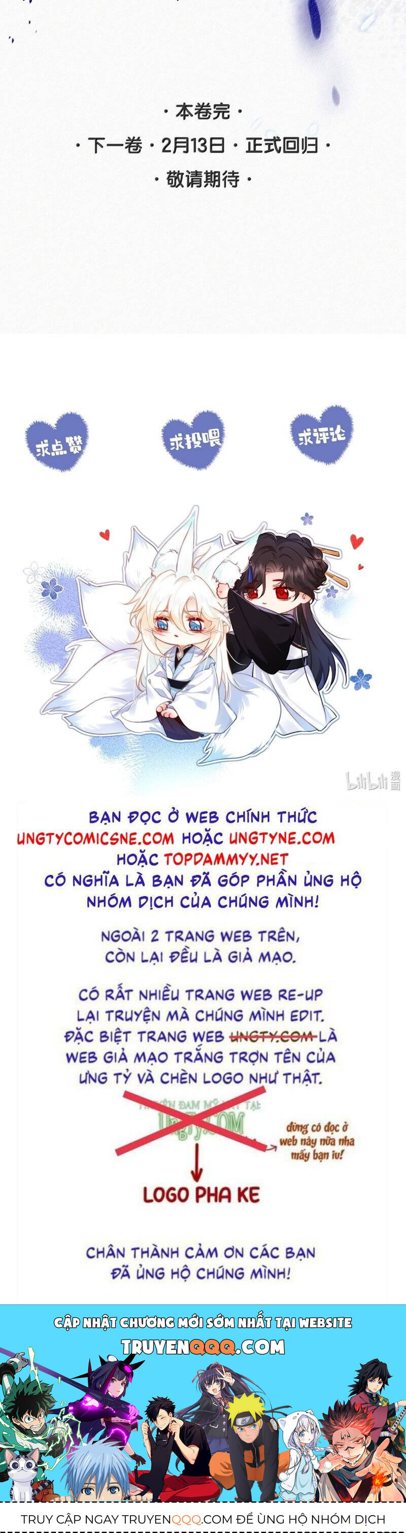 page_24