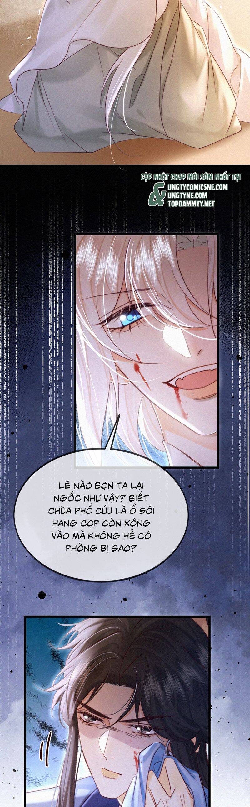 page_4