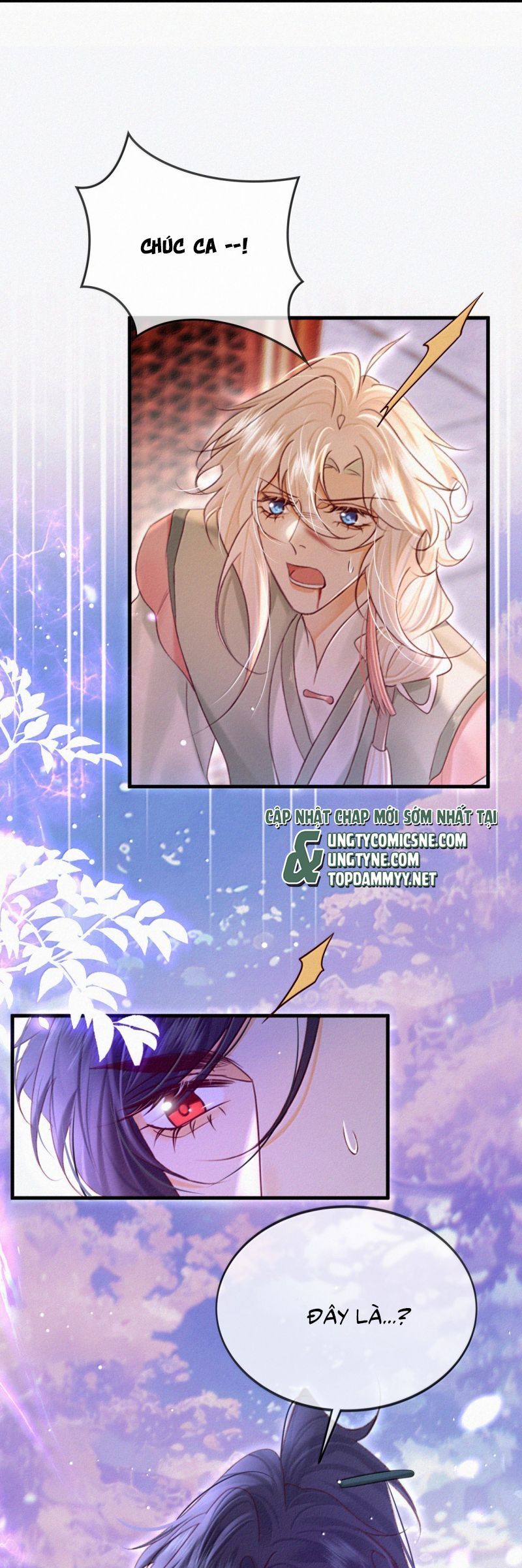 page_13