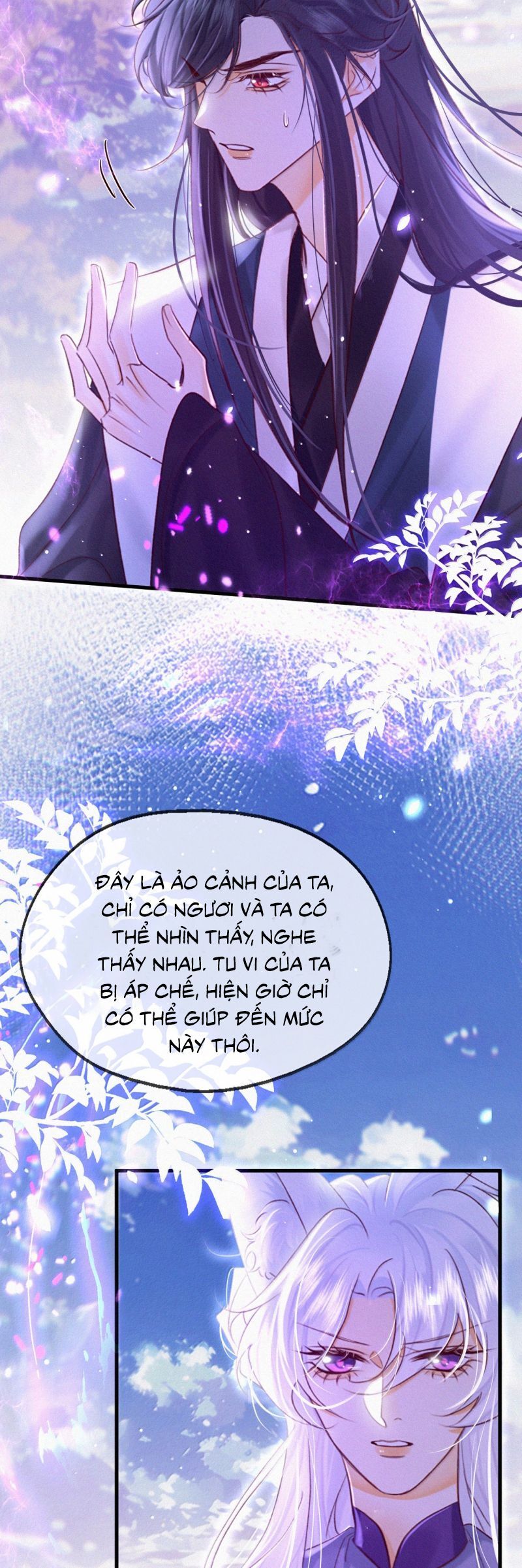 page_14