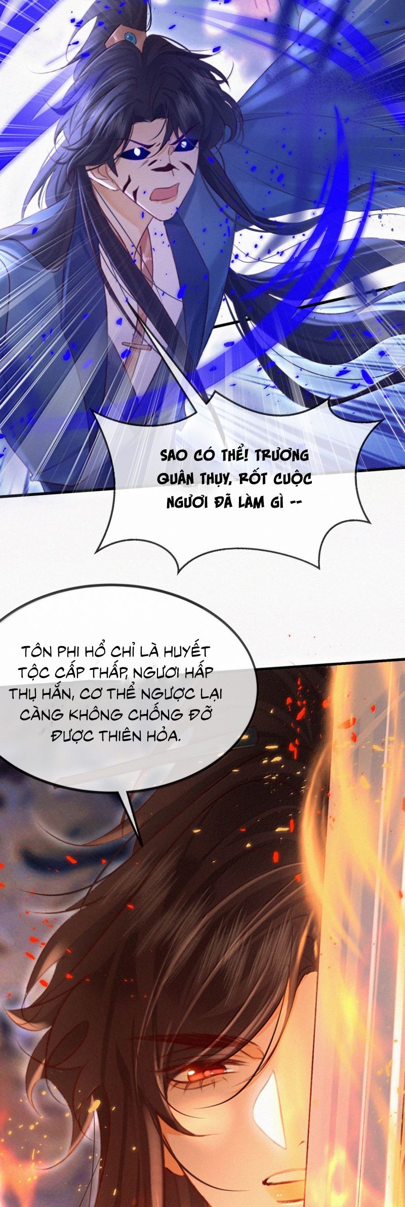 page_27