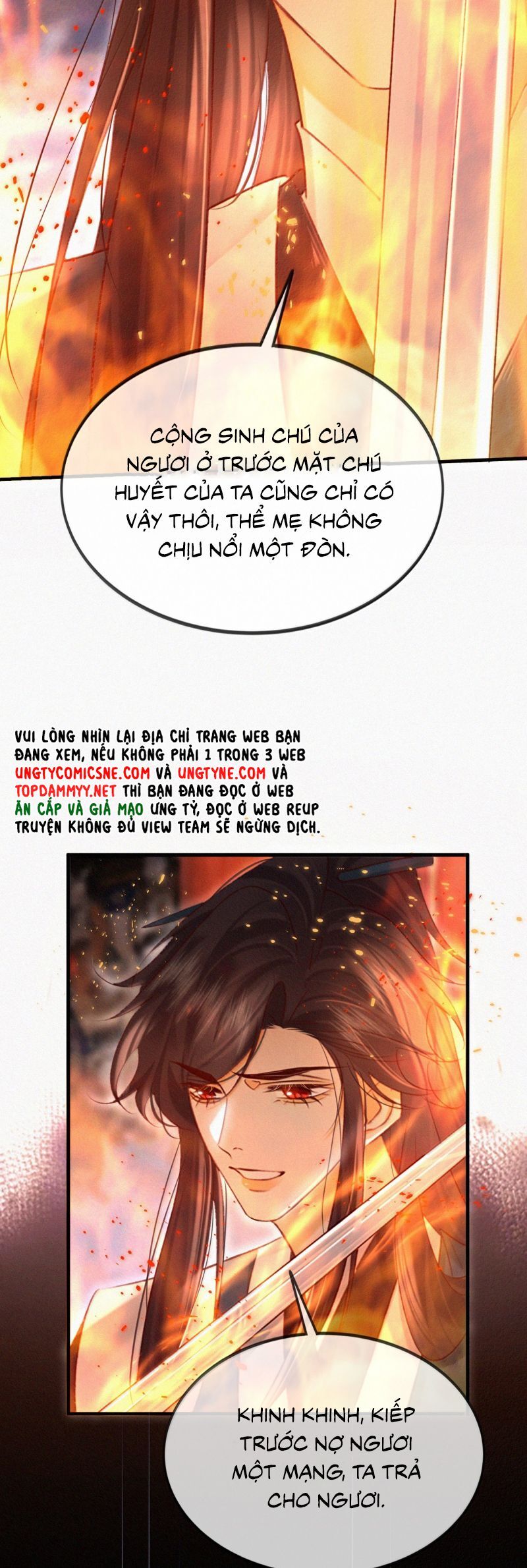 page_28