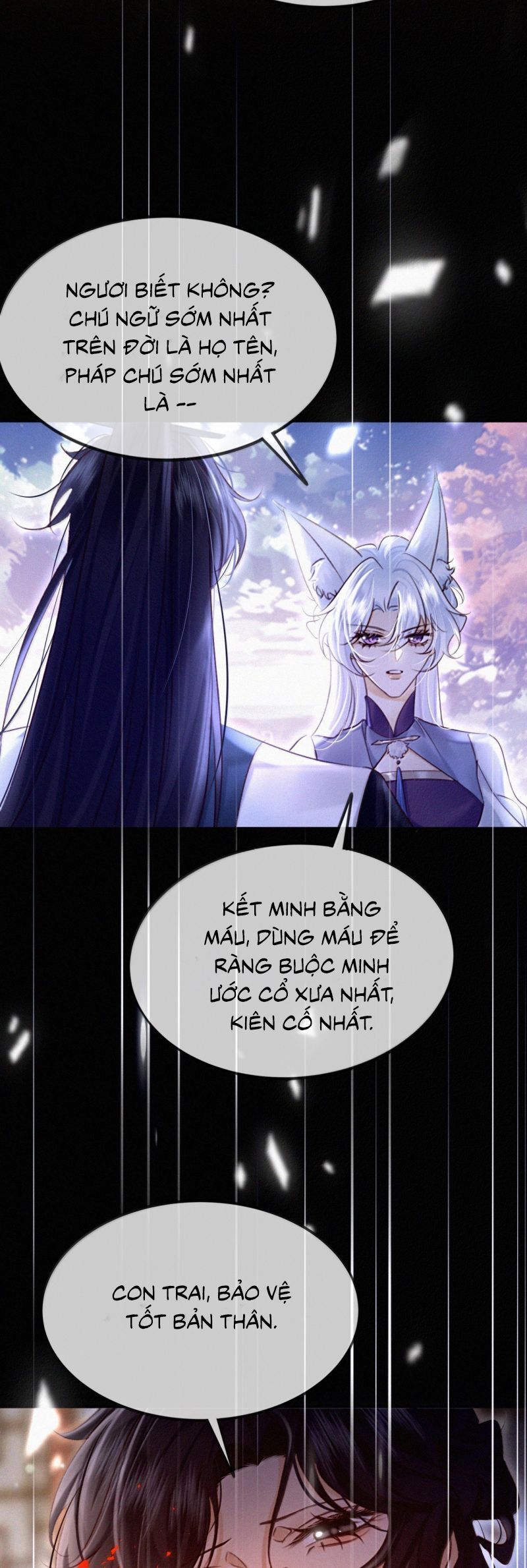 page_29