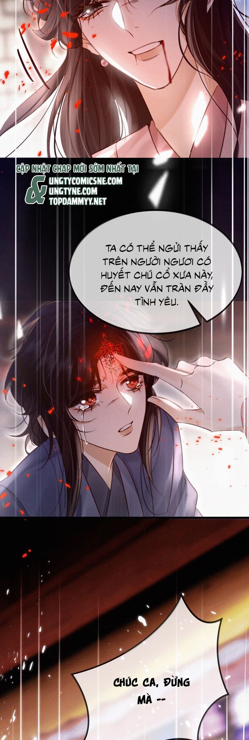 page_30