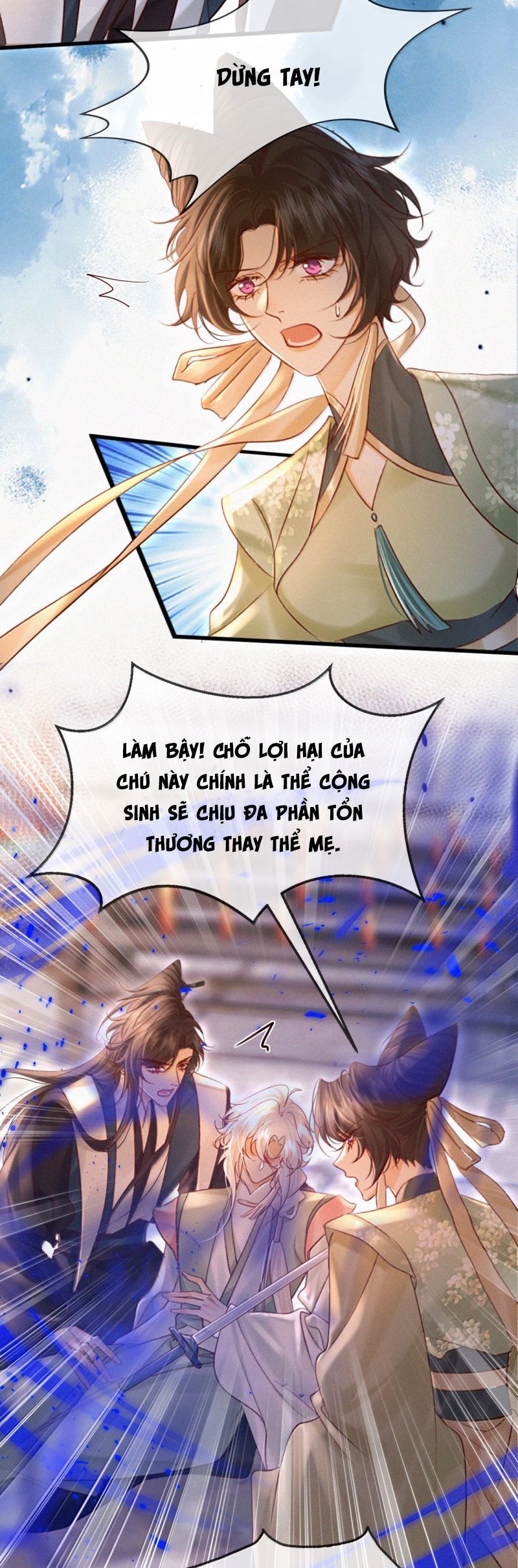 page_5
