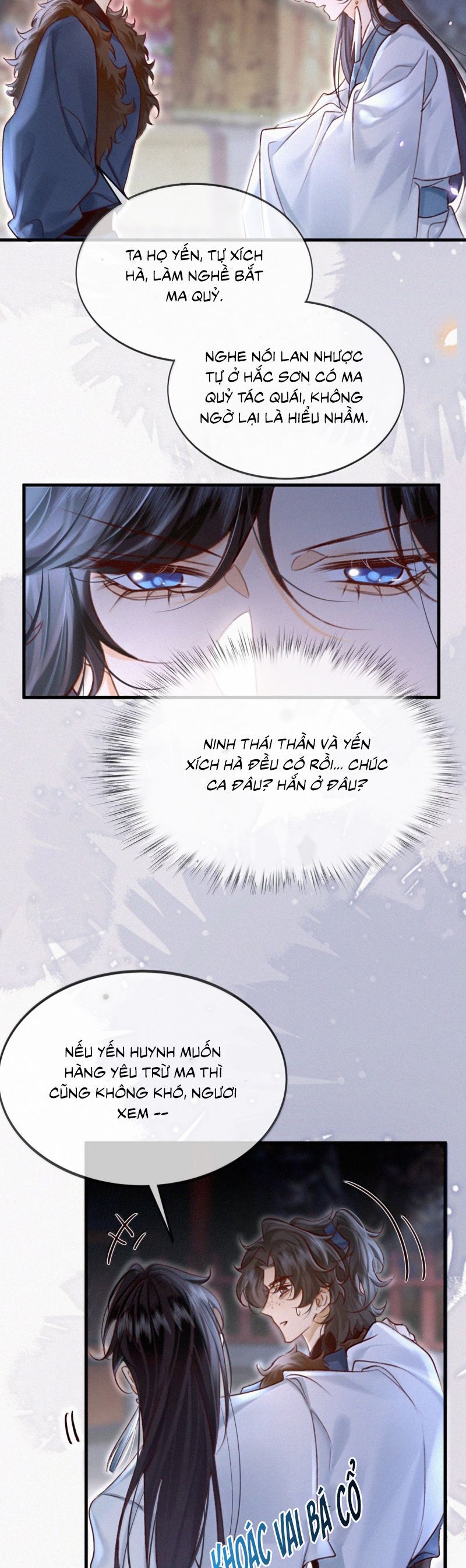 page_10