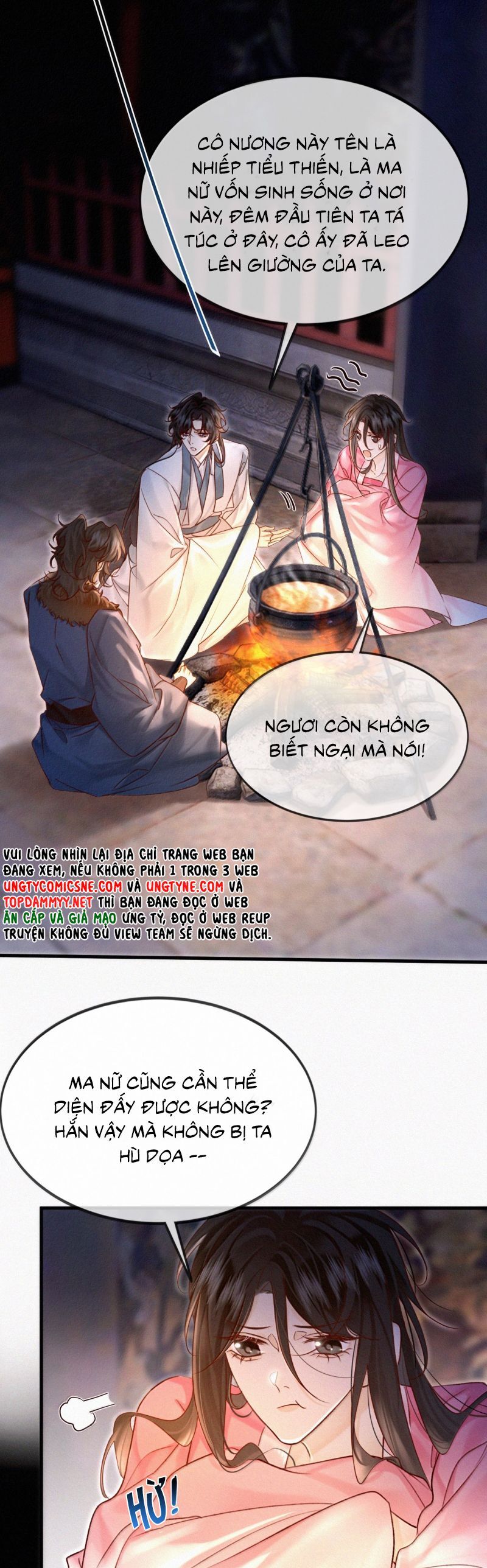 page_14