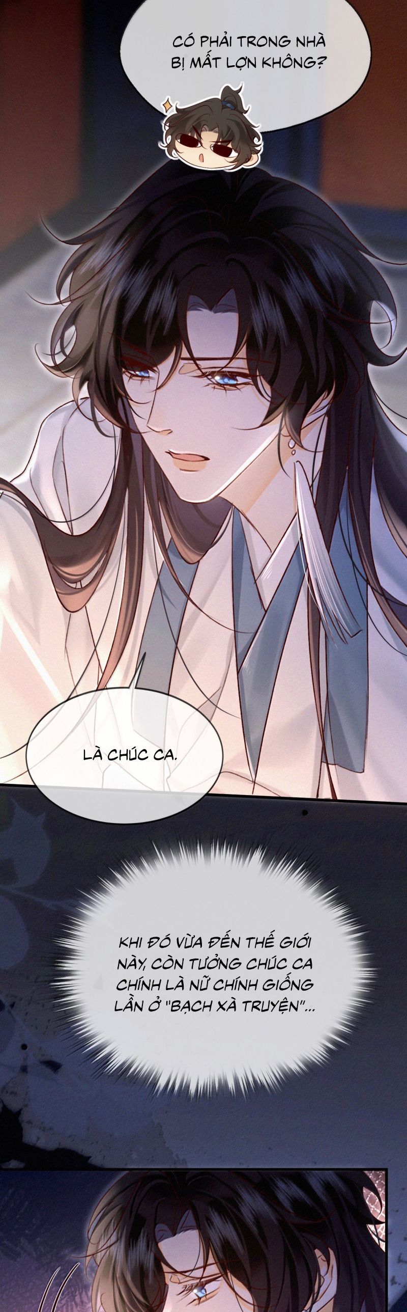 page_16