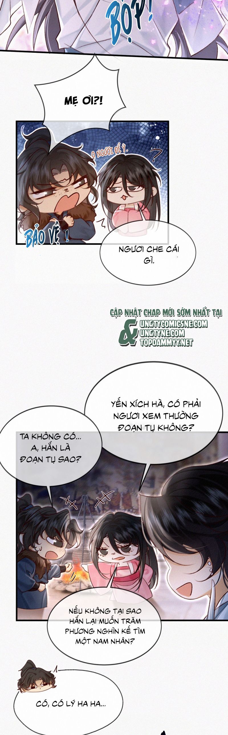 page_19