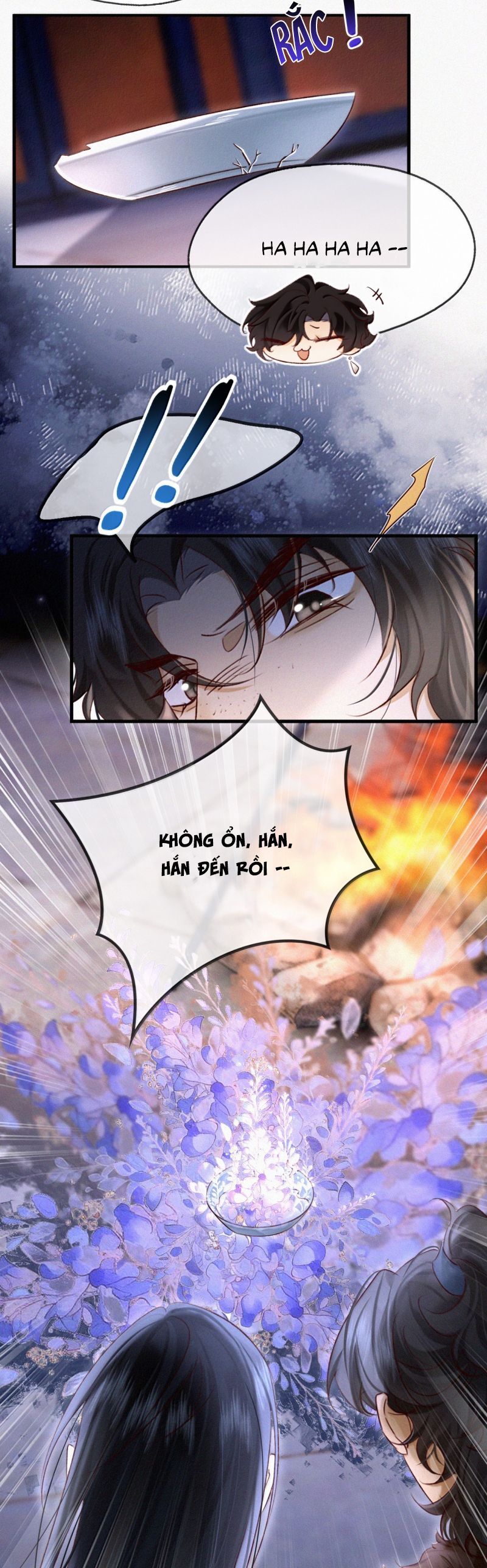 page_20