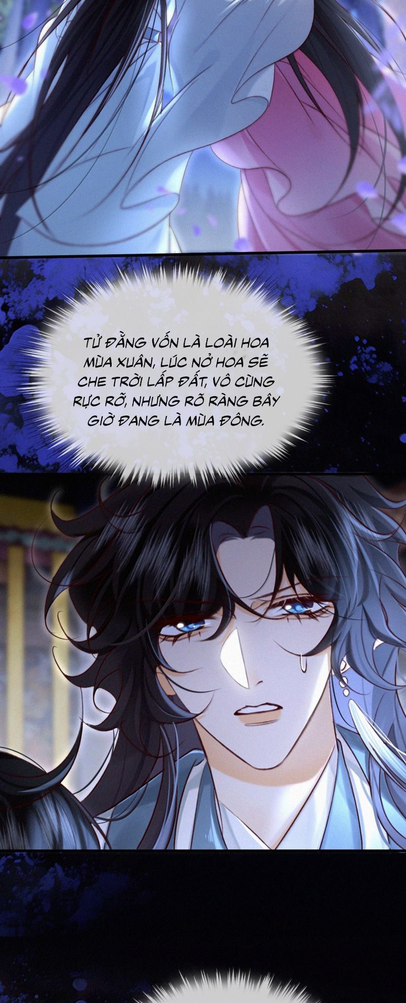 page_23