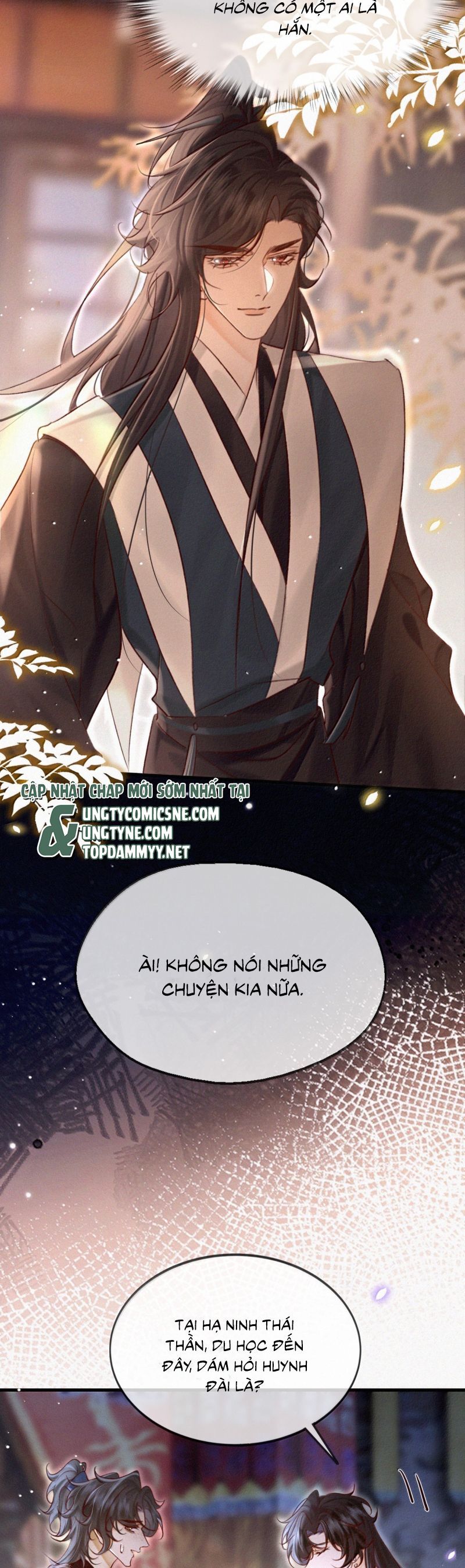 page_9