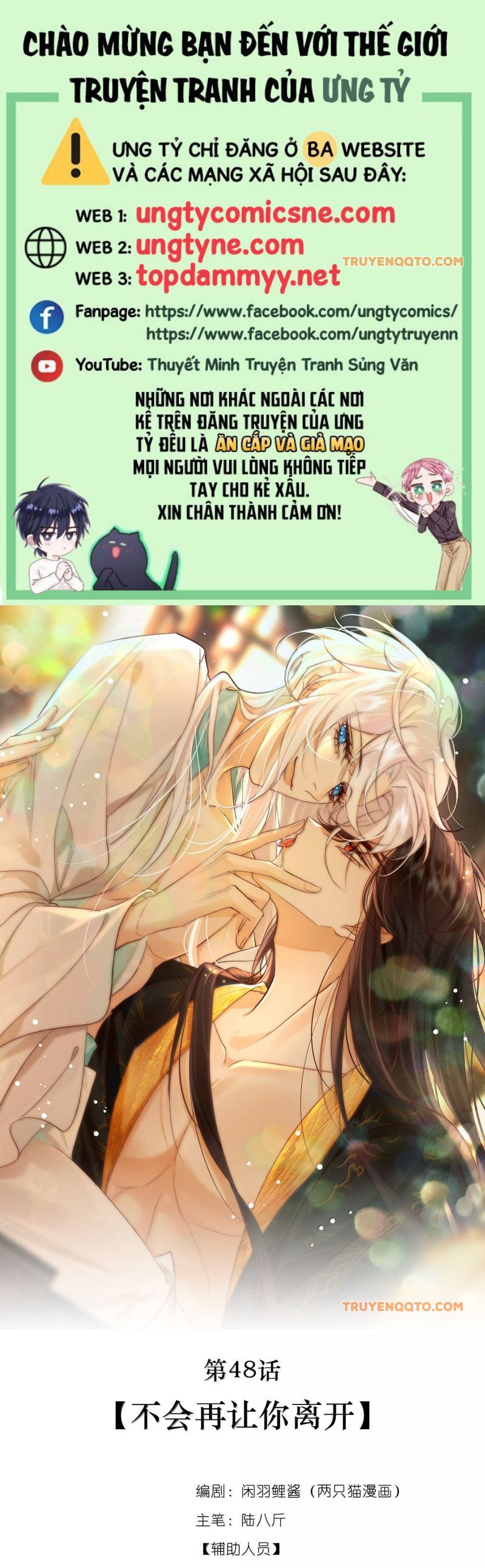page_1