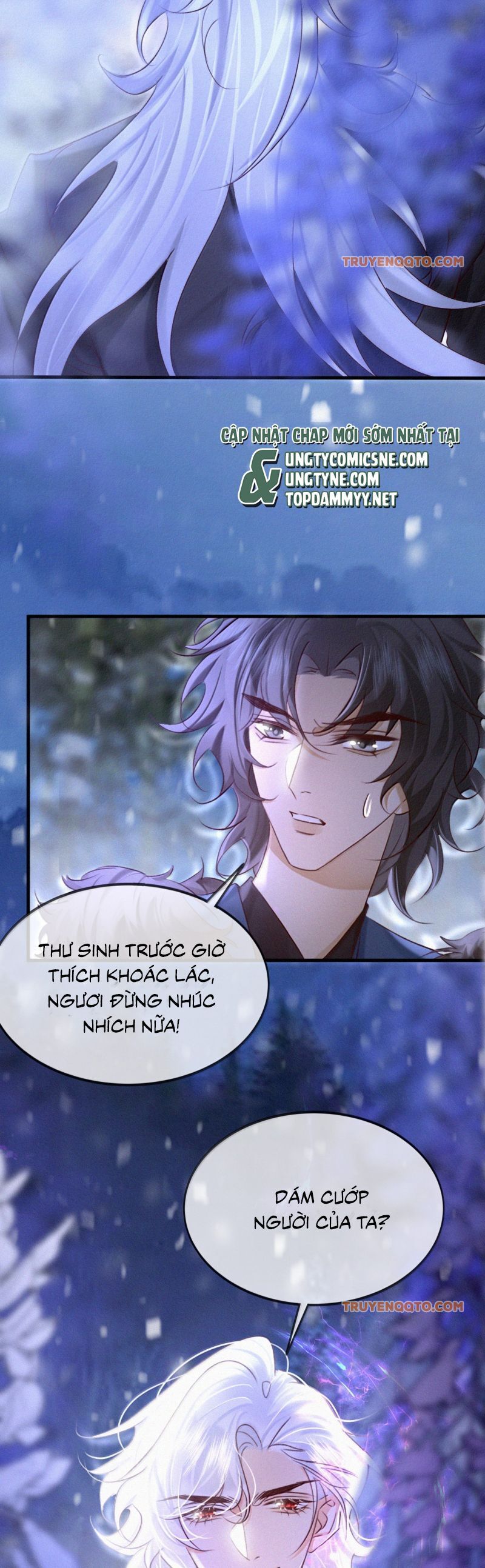 page_10