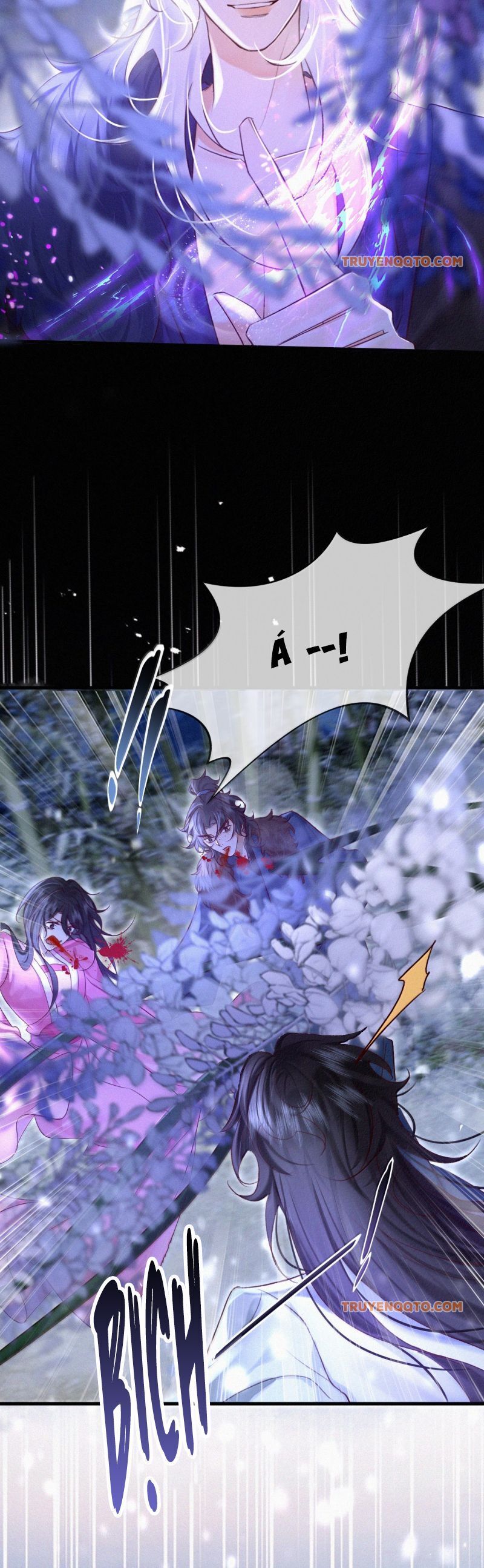 page_11