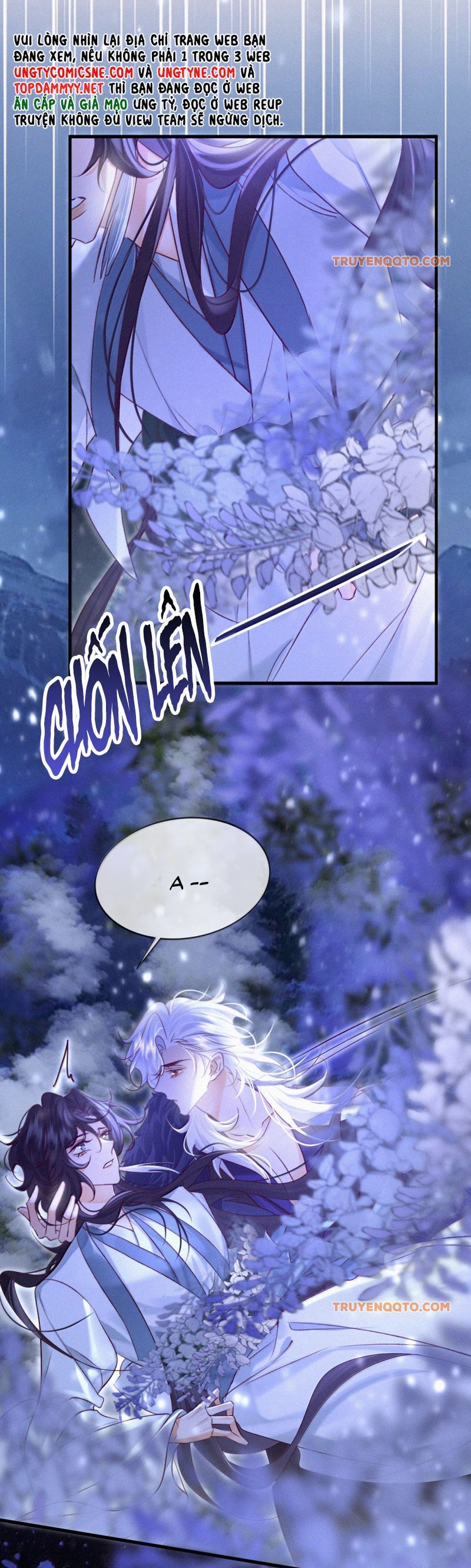 page_12