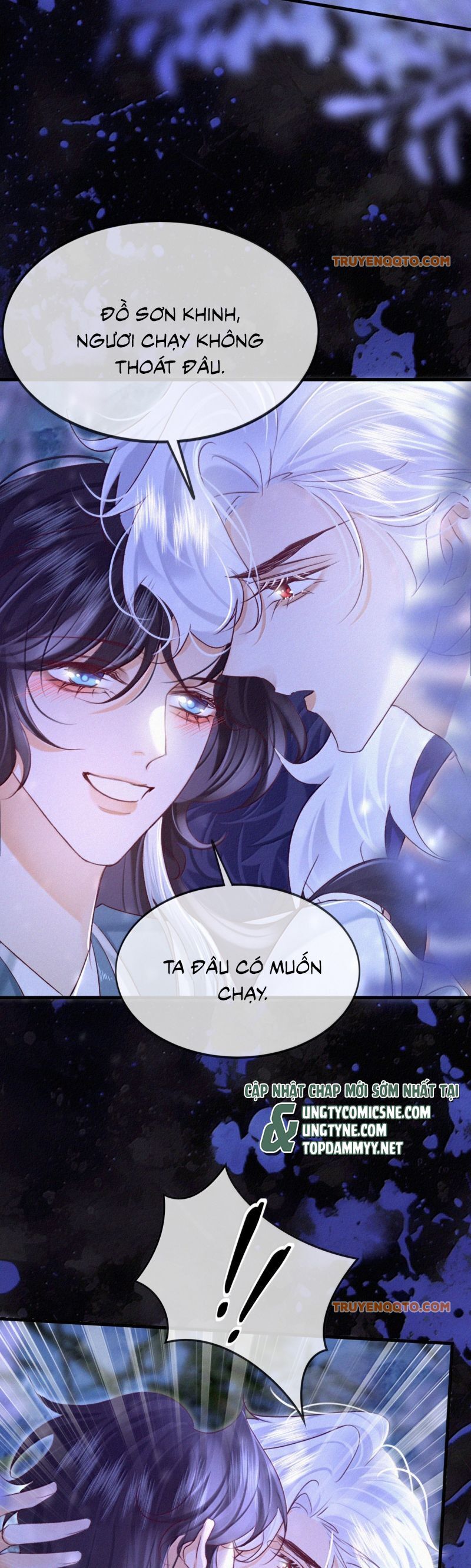 page_13
