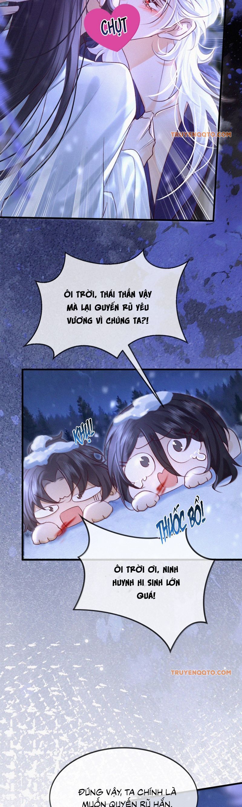 page_14