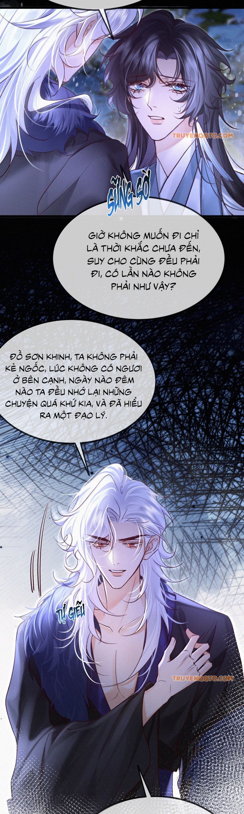page_18