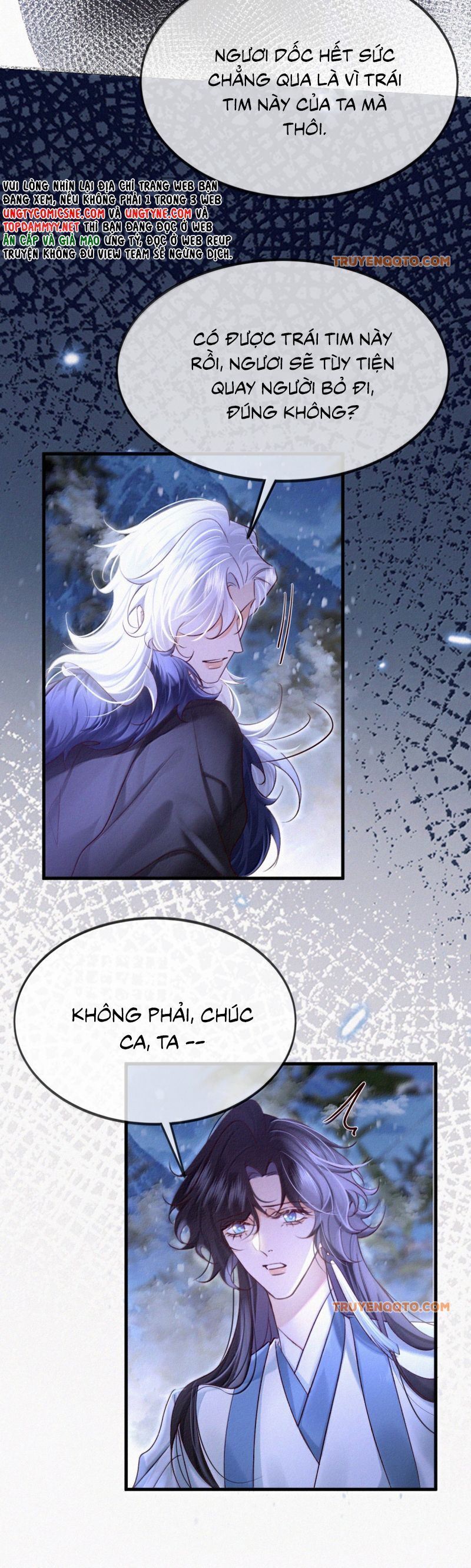 page_19