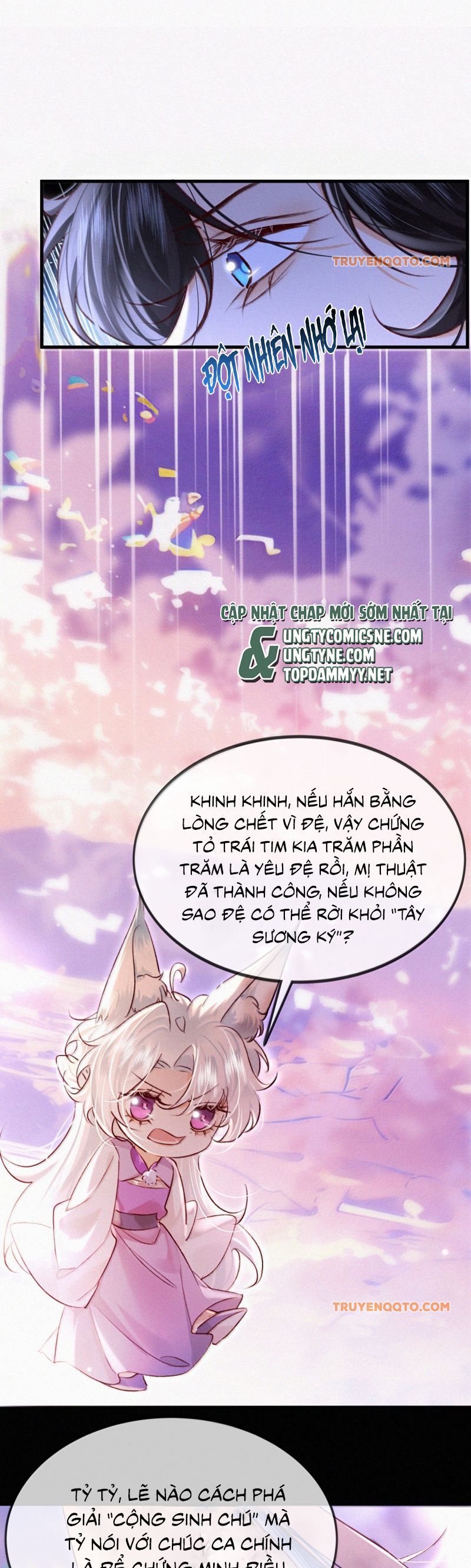 page_20