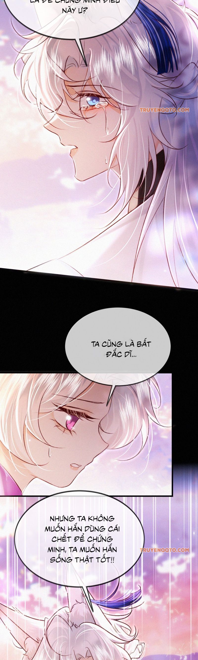 page_21