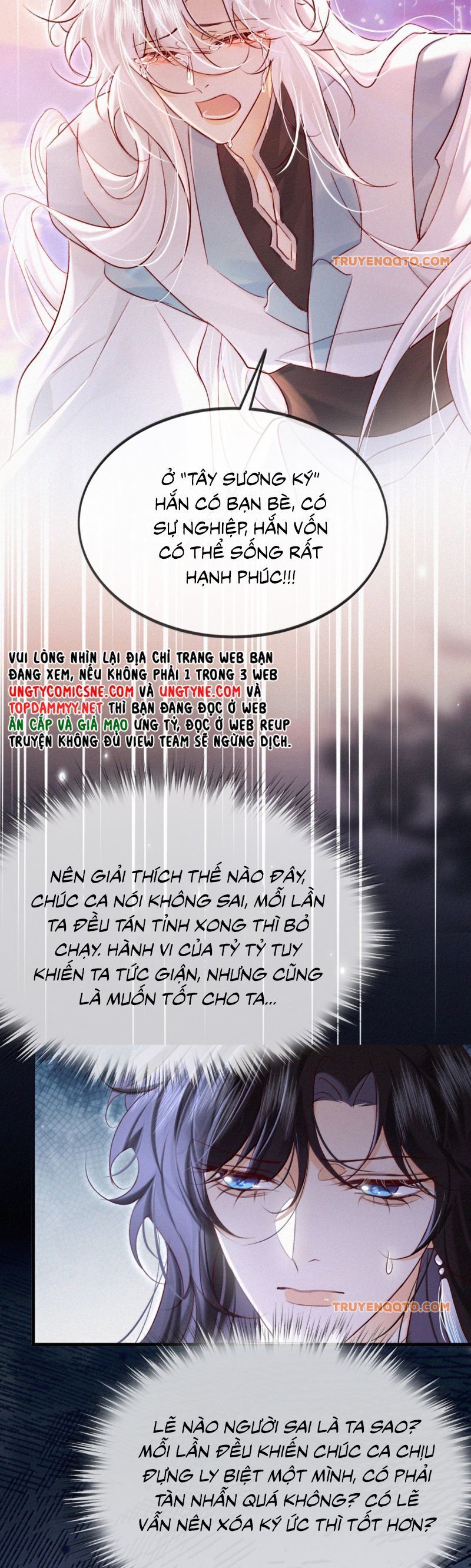 page_22