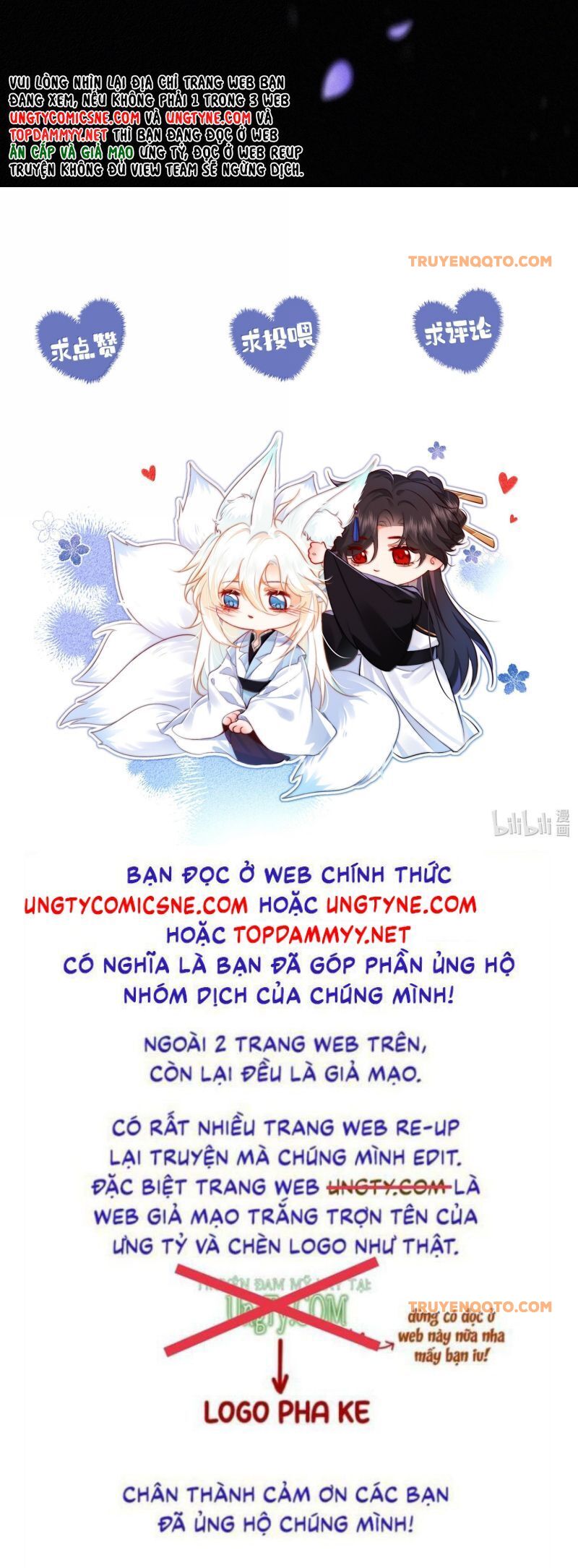 page_26