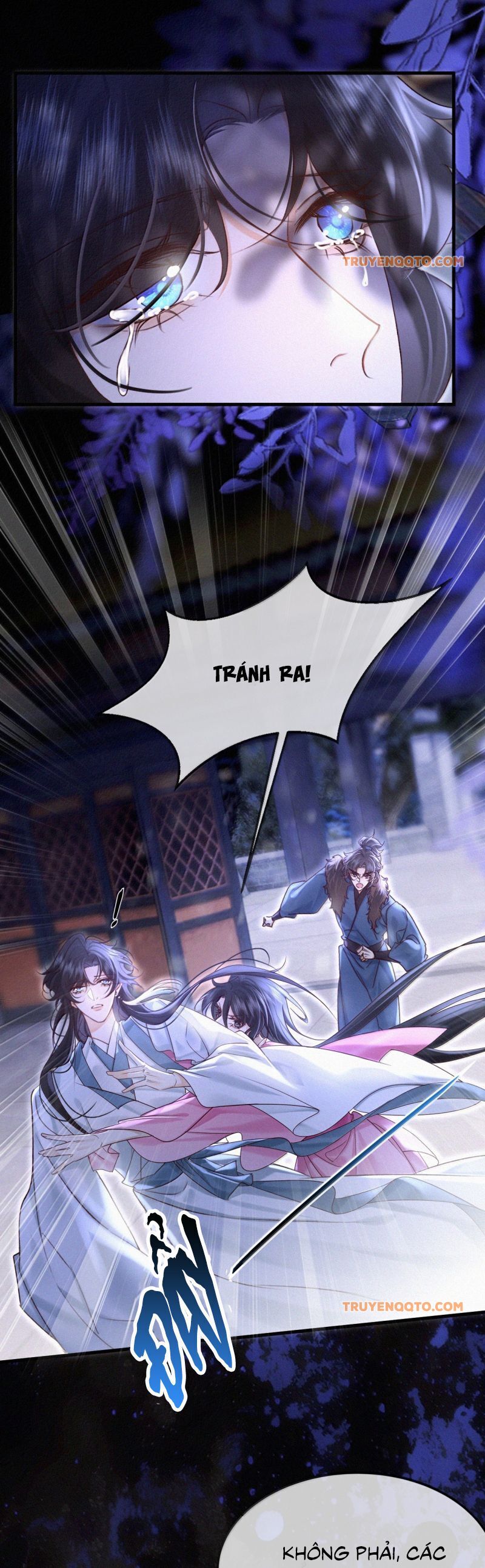page_7