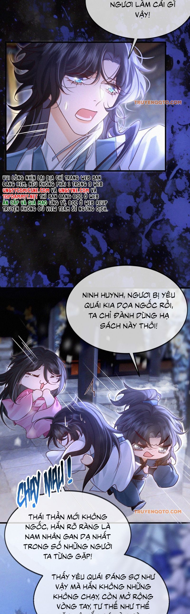 page_8