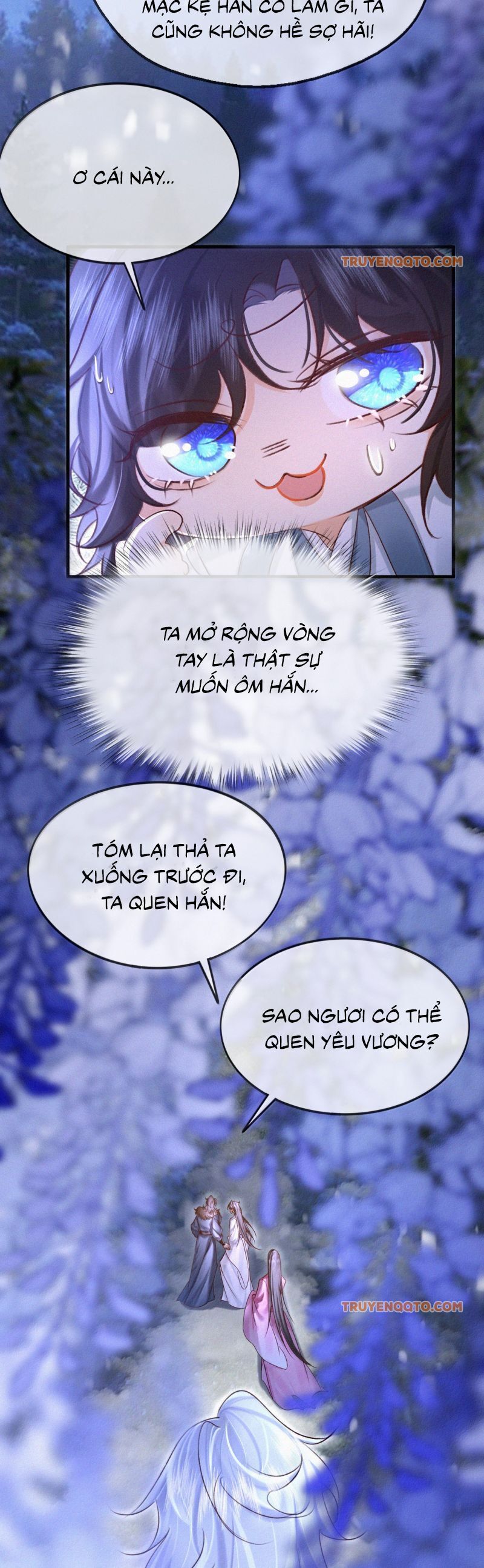 page_9