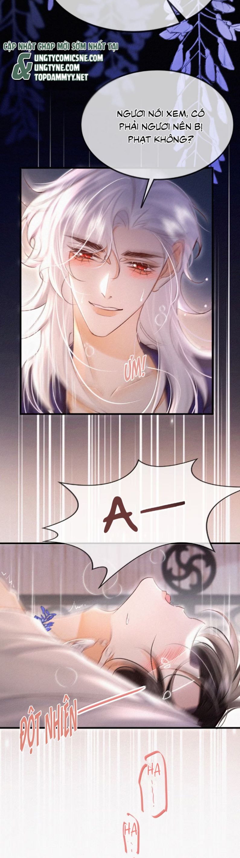 page_10