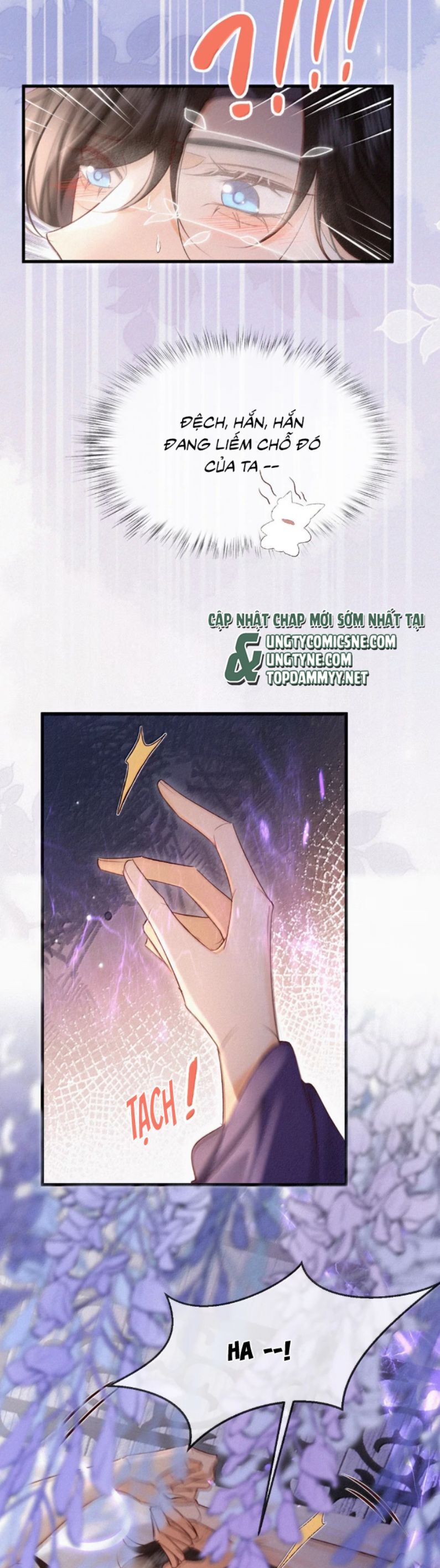 page_13