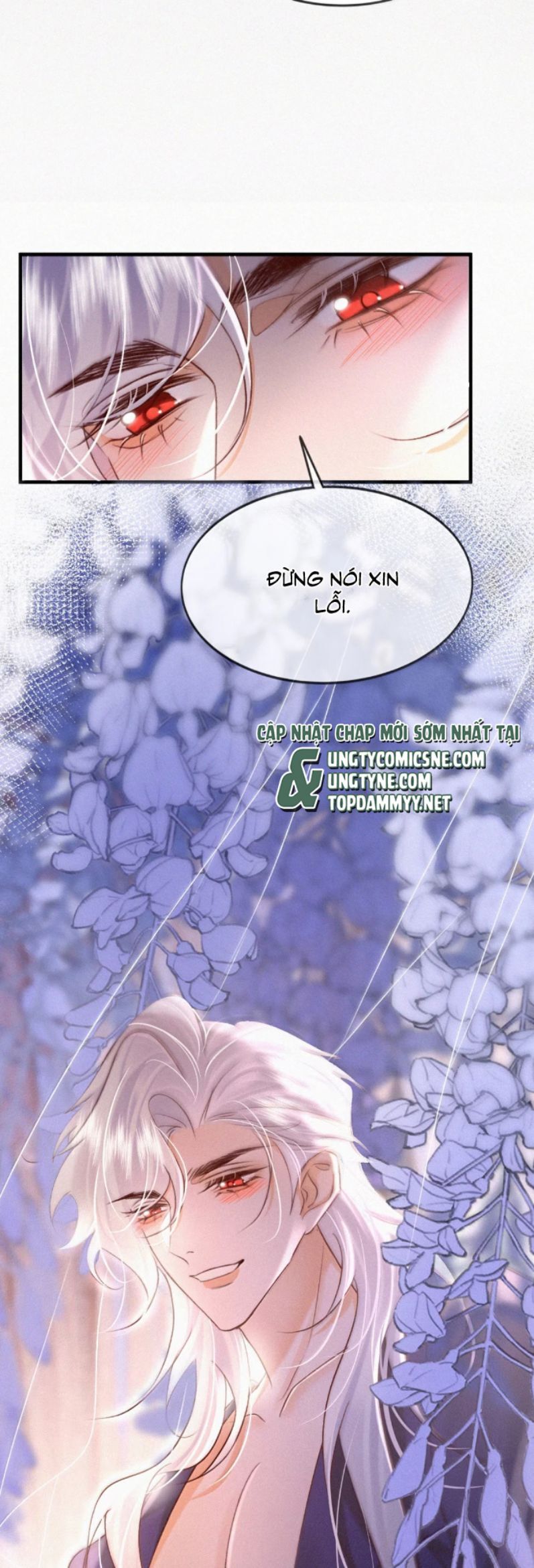 page_17