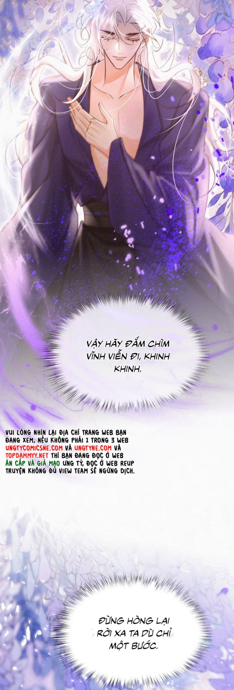 page_19