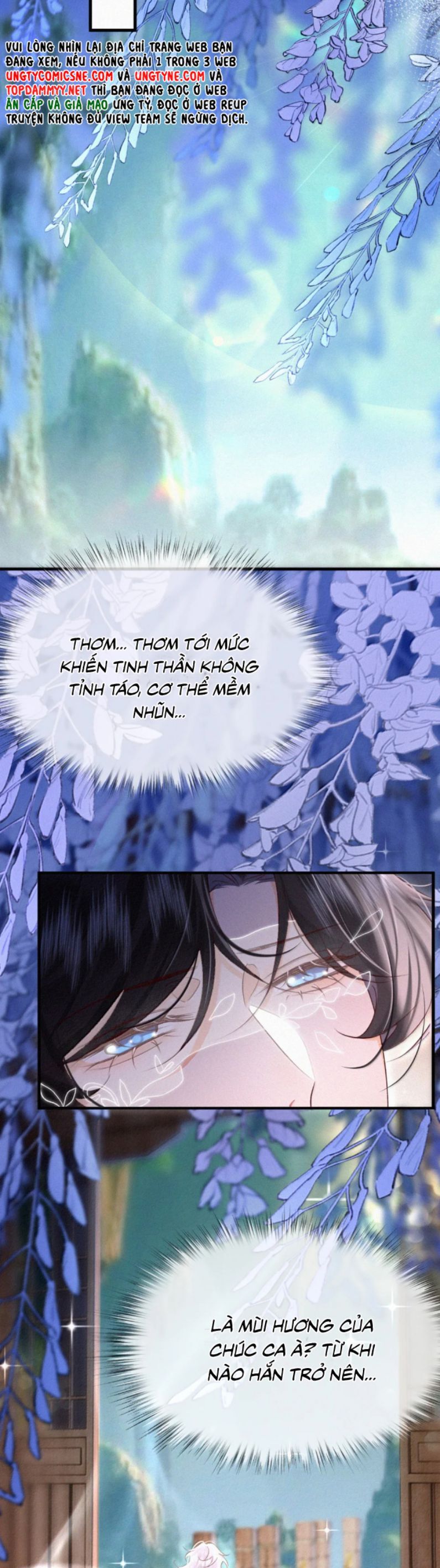 page_3