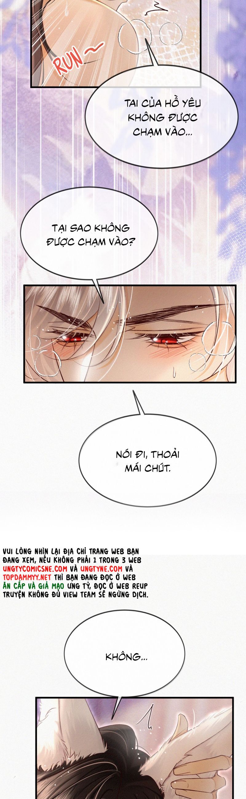 page_10
